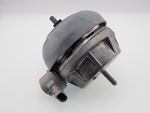 4B3199379M - : Motor Mount for Audi: A6 Quattro, RS4, S4, S6 Image