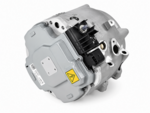 4N1903028E - Electrical: Alternator for Audi Image