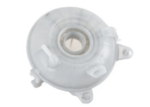 5Q0121407AA - : Expansion Tank for Audi: A3, A3 Quattro, A7 Sportback, Q3, Q5, Q5 PHEV, Q5 Sportback, S3, TT Quattro, TTS Quattro Image