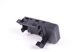 8R0907297A - : Bracket For Trailer Hitch Control Unit for Audi: Q5, SQ5 Image