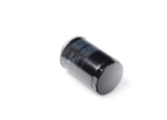 6J115403Q - : Oil Filter for Audi: A3, A3 Quattro, A4, A4 Quattro, A5, A5 Quattro, A6, A6 Quattro, allroad, Q3, Q3 Quattro, Q5, S4, TT, TT Quattro Image