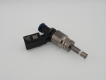 6E906036AG - : Injector for Audi: A4 Quattro, A5 Quattro, A6, Q5 Image