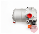 4G0816797F - : Audi OEM A/C Compressor 4G0-816-797-F A7/e-tron Sportback 2019–2023 for Audi: A7 Sportback, e-tron Quattro, e-tron S, e-tron S Sportback, e-tron Sportback Image