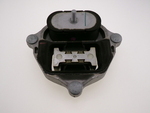 8K0399151DB - : Trans Mount for Audi: A4, A4 Quattro, A5, A5 Quattro, A6, A7 Quattro, allroad, Q5, R8, RS5, S4, S5, SQ5 Image