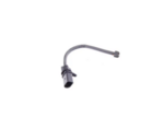 420615437 - : Disc Brake Pad Wear Sensor for Audi: R8 Image