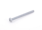 N10626801 - : Engine Intake Manifold Bolt for Audi: A6 Quattro, A7 Quattro, Q6 e-tron, Q7, R8, RS5, S4, S5, SQ6 e-tron Image