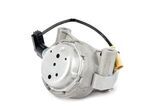 4G0199381LG - : Motor Mount for Audi: A6 Quattro, A7 Quattro Image