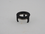 6E906189G - : Ring for Audi: A6 Quattro, A7 Quattro, A8 Quattro, Q5, Q7, S4, S5, SQ5 Image