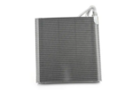 5WB816103A - : Evaporator for Audi: A3, A3 Quattro, Q3, RS3, S3 Image