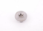 WHT005623A - : Trans Pan Drain Plug for Audi: A6, A6 Quattro Image