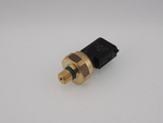 6E906051K - : Pressure Sensor for Audi: A3, A3 Quattro, A4, A4 Quattro, A6 Quattro, A7 Quattro, Q5, Q7, R8, RS4, RS5, S4, S5, SQ5, TT RS Quattro, TTS Quattro Image