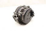 6E903024S - : Alternator for Audi: Q7 Image