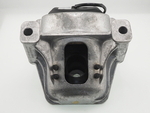 8R0199381AS - : Mount for Audi: Q5, S5, SQ5 Image
