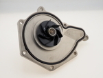 6E121018B - : Water Pump for Audi: A4 Quattro, A5 Quattro, A6, Q5 Image