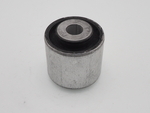 4E0407181B - : Ft Lower Control Arm Outer Bushing for Audi: A4, A4 allroad, A4 Quattro, A5, A5 Quattro, A5 Sportback, A6, A6 Quattro, A7 Quattro, A8 Quattro, allroad, Q5, RS5, RS5 Sportback, RS7, S4, S5, S5 Sportback, S6, S7, S8, SQ5 Image