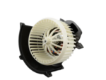 4L1820021B - : Blower Motor for Audi: Q7 Image