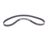 6E903137AB - : AC Belt for Audi: A6 Quattro, A7 Quattro, A8 Quattro, Q5, Q7, S4, S5, SQ5 Image