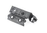 8V5807571 - Body: Guide for Audi Image