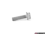 N10720402 - : Trans Mount Bracket Mount Bolt for Audi: A4, A4 allroad, A4 Quattro, A5 Quattro, A5 Sportback, A6, A6 allroad, A6 Quattro, A7 Sportback, A8 Quattro, Q5, Q5 PHEV, Q5 Sportback, Q7, Q8, R8, RS Q8, RS5, RS5 Sportback, RS6 Avant, RS7 Sportback, S4, S5, S5 Sportback, S6, S7 Sportback, S8, SQ5, SQ5 Sportback, SQ7, SQ8 Image