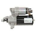 79911021GX - : Starter Motor for Audi: A4 Quattro, A5 Quattro, A7 Quattro, A8 Quattro, Q5, Q7, RS5, RS7, S4, S5, S6, S7, S8 Image