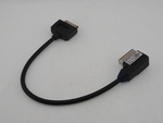 4F0051510AG - Body: iPod AMI Cable for Audi Image