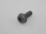 N91254502 - : Vibration Damper Bolt for Audi: RS3, TT Quattro, TTS Quattro Image