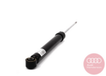 8T0513035F - : Suspension Shock Absorber for Audi: A5 Quattro, S5 Image