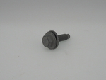 N91229601 - : Tank Strap Bolt for Audi: A3, A3 Quattro, Q3, RS3, S3, TT Quattro, TT RS Quattro, TTS Quattro Image