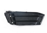 8V58076729B9 - : Outer Grille for Audi: A3, A3 Quattro Image