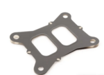 6L253039 - : Exhaust Manifold Gasket for Audi: A3, A3 Quattro, A4, A4 allroad, A4 Quattro, A5 Quattro, A5 Sportback, A6, A6 Quattro, A7 Sportback, Q3, Q5, Q5 PHEV, Q5 Sportback, Q7, S3, TT Quattro, TTS Quattro Image