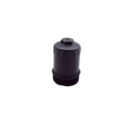 7C115433J - : Oil Filter Housing for Audi: A8 Quattro Image