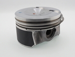 6H107065DM - : Engine Piston for Audi: A3, A3 Quattro, A4, A4 Quattro, A5, A5 Quattro, A6, A6 Quattro, allroad, Q3, Q3 Quattro, Q5, TT Quattro Image