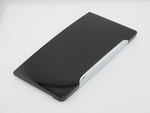4M1863440D1LQ - Body: Door for Audi Image