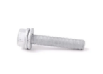 N91126801 - : Disc Brake Caliper Bracket Mounting Bolt for Audi: A4 allroad, A4 Quattro, A5, A5 Quattro, A6, A6 allroad, A6 Quattro, A7 Quattro, A7 Sportback, A8 Quattro, allroad, e-tron Quattro, e-tron S, e-tron S Sportback, e-tron Sportback, Q5, Q5 PHEV, Q5 Sportback, Q7, Q8, Q8 e-tron, Q8 e-tron Sportback, RS Q8, RS5, RS6 Avant, RS7, RS7 Sportback, S4, S5, S6, S7, S7 Sportback, S8, SQ5, SQ5 Sportback, SQ7, SQ8, SQ8 e-tron, SQ8 e-tron Sportback Image