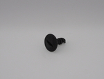 8D0805121B - : Splash Pan Pin for Audi: A4, A4 Quattro, Allroad Quattro, RS4, S4 Image