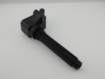 6L905110K - : Ignition Coil for Audi: A3, A3 Quattro, A4, A4 allroad, A4 Quattro, A5 Quattro, A5 Sportback, A6, A6 Quattro, A7 Sportback, Q5, Q5 PHEV, Q5 Sportback, Q7, S3, S6, TT Quattro, TTS Quattro Image