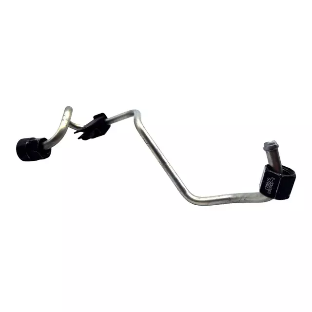 59130309CD - : Genuine Audi Fuel Line - Diesel Pipe, 3 0 TDI Models 059130309CD OEM for Audi Image