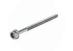 WHT007848D - : Engine Cylinder Head Bolt for Audi: RS3, TT RS Quattro Image