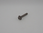 N91043601 - : Mount Bolt for Audi: A5 Quattro, A7 Sportback Image
