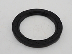 B5311113F - : Manual Transmission Input Shaft Seal for Audi: S4, S5 Image