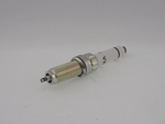 P2905601A - : Spark Plug for Audi: RS Q8, RS6 Avant, RS7 Sportback Image