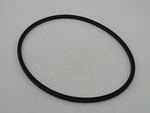 4F0919133B - : Seal for Audi: A4, A4 Quattro, A5, A5 Quattro, A6, A6 Quattro, allroad, RS5, S4, S5, S6 Image