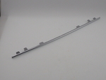 80A853441D3Q7 - Body: Grille Molding for Audi Image