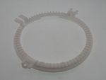 4F0201921A - : Fuel Sender Unit Ring for Audi: A4, A4 Quattro, A5, A5 Quattro, A6, A6 Quattro, allroad, RS5, S4, S5, S6 Image