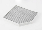 8K0819439C - : Filter for Audi: A4, A4 Quattro, A5, A5 Quattro, allroad, Q5, RS5, S4, S5, S5 Sportback, SQ5 Image