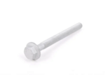 N10711001 - : Cover Plate Bolt for Audi: A5, A5 Quattro, S5 Image