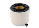 8W0133843D - : Air Filter for Audi: RS5, RS5 Sportback Image