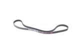 6H903137C - : Serpentine Belt for Audi: A4, A4 Quattro, A5, A5 Quattro, Q5 Image