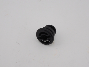                                     Genuine Audi Drain Plug 06L103801 OEM Authorized Dealer
                                