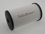 2E305051C - : Oil Filter for Audi: A3, A3 Quattro, S3, TT, TT Quattro, TTS Quattro Image